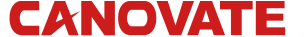 Canovate