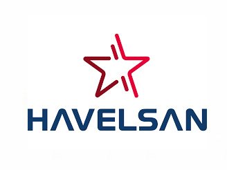 Havelsan