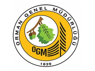 Orman Genel Müdürlüğü