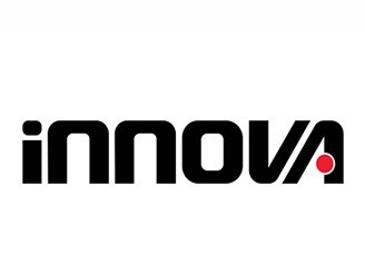 Innova
