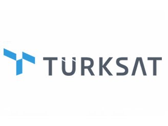 Türksat
