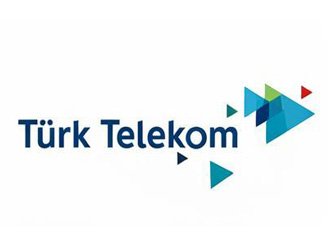 Türk Telekom