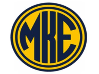 MKE