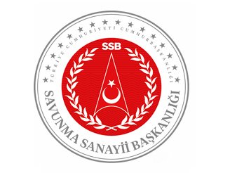 Savunma Sanayii Başkanlığı