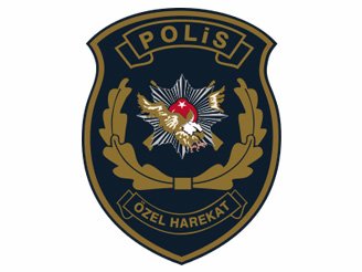 Polis Özel Harekat