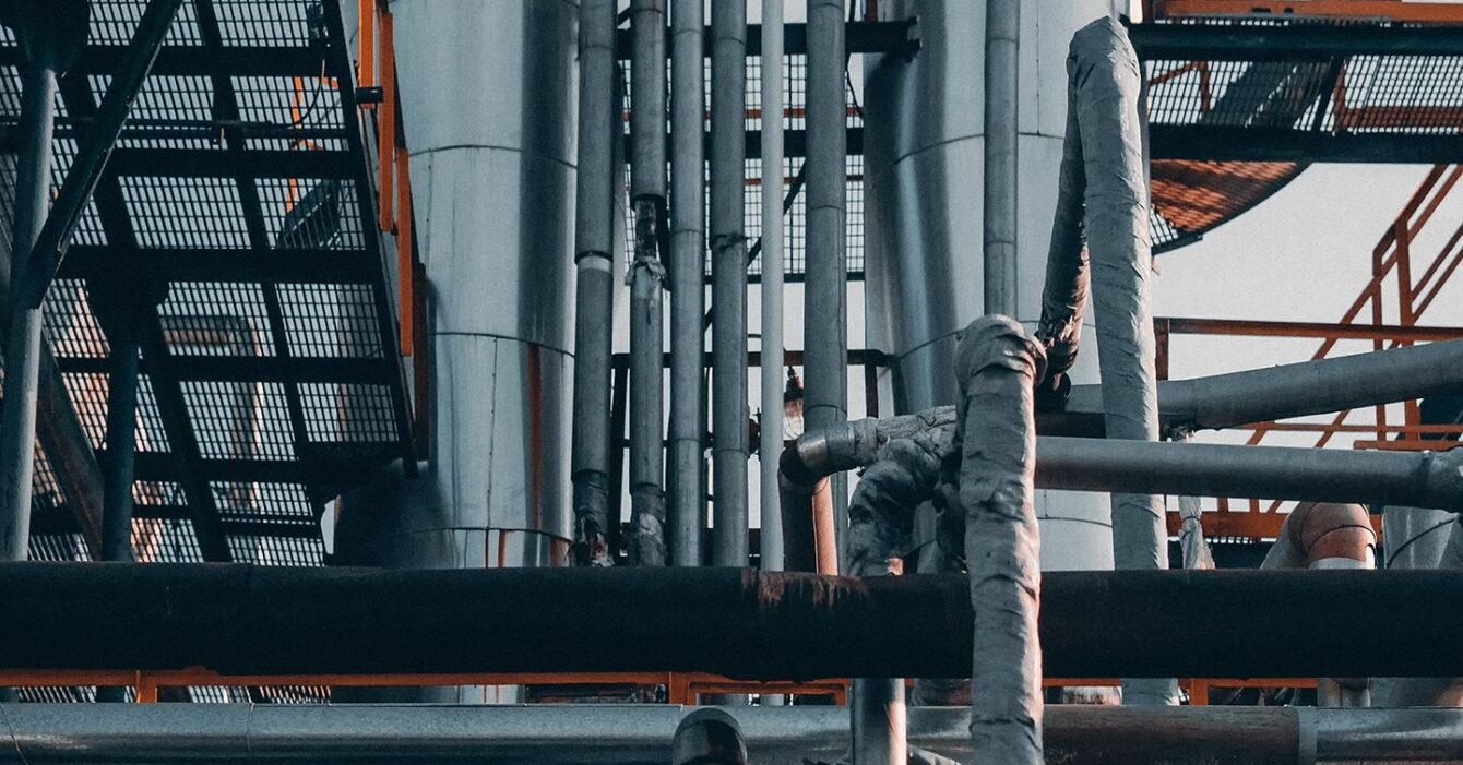 joshua-sun-mkZ_AtAFUb8-unsplash joshua-sun-mkZ_AtAFUb8-unsplash