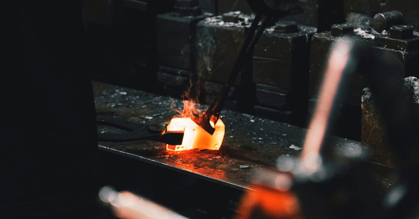 c-d-x-RE4KOQzKig4-unsplash-1 c-d-x-RE4KOQzKig4-unsplash-1