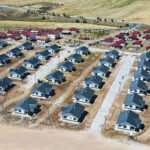 Çevre, Şehircilik Ve İklim Değişikliği Bakanlığı / Malatya