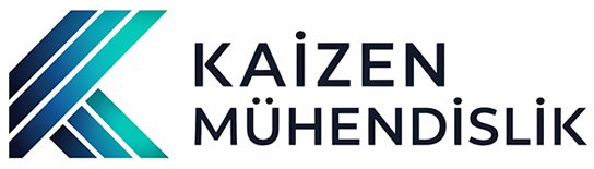 Kaizen Mühendislik